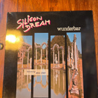 Silicon Dream Featuring Mia Dori - Wunderbar lp - pikkukuva 1