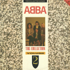 ABBA - The Collection Volume 2 - pikkukuva 1