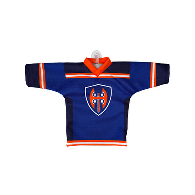 Minipelipaita Omalla Painatuksella- Tappara-Shop