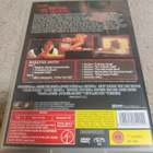 From Hell, Special edition Tupla DVD (Johnny Depp) - pikkukuva 2