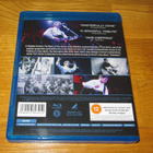 In Restless Dreams - The Music of Paul Simon blu-ray - pikkukuva 2