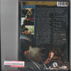 City Of The Living Dead (86 862) UUSI -FI- DVD suomik. 198 - pikkukuva 2