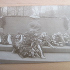 VANHA Postikortti Helsinki 1920-luku - pikkukuva 1