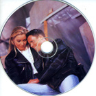 Various • Wonderful World CD - pikkukuva 3