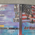 Air marshal dvd - pikkukuva 1