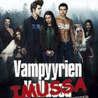 Vampyyrien imussa	(29 028)	k	-FI-	DVD	suomik.		matt lanter - pikkukuva 2