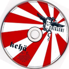 Uniklubi • Kehä CD - pikkukuva 3