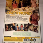 ONE FOR THE MONEY DVD - pikkukuva 2