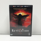 Revelation (Stamp, dvd) - pikkukuva 1