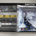 Underworld - Blood Wars 4K UHD - pikkukuva 3