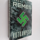 Ilkka Remes : Kotkanpesä - pikkukuva 1