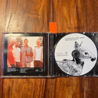 Scandinavian Music Group - Missä Olet Laila? Cd - pikkukuva 3