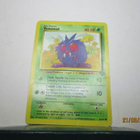 POKEMON VENONAT 63/64 1999 Wizards - pikkukuva 1