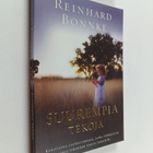 Reinhard Bonnke : Suurempia tekoja - pikkukuva 1