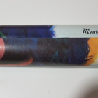 Muppetit juliste The Muppet Show VERKERKE POSTER 1312 - pikkukuva 3