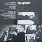 Pepe & Paradise : Niin vähän on aikaa. - pikkukuva 3