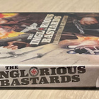 The Inglorious Bastards - panssarijunalla helvettiin (1978) - pikkukuva 3