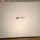 Asus C523N * Linux / FullHD * - pikkukuva 2