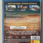 Baz Luhrmann: AUSTRALIA (2008) Nicole Kidman (UUSI) - pikkukuva 2