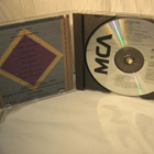Little River Band: Get Lucky CD. - pikkukuva 3