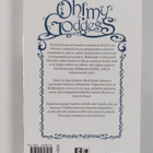 Kosuke Fujishima : Oh! My Goddess 13 - pikkukuva 2