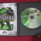 Lisäosa BattlefielD Special Forces PC CD-ROM - pikkukuva 5