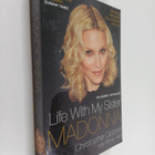 Christopher Ciccone : Life with my sister Madonna - pikkukuva 1