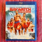 BRD: Baywatch - pikkukuva 1
