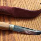 Puukko - pikkukuva 1