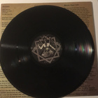 MEFISTO - Mefisto LP - GMR Music 2017 - pikkukuva 2
