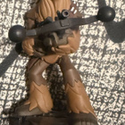 PS4 DISNEY INFINITY 3.0 HAHMO : STAR WARS CHEWBACKA - pikkukuva 1