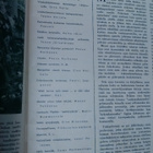 Pellervo No 9 kesäkuu 1961 - pikkukuva 2