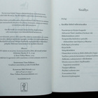  Irene Vallejo - Papyrus Kirjan katkeamaton tarina - pikkukuva 2