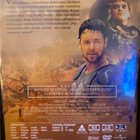 Gladiator-Gladiaattori Dvd UUSI - pikkukuva 3