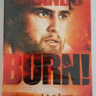 Burn! (Marlon Brando) UUSI - pikkukuva 1