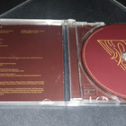 Trivium – The Sin And The Sentence - pikkukuva 3