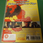 BABYCART AT THE RIVER STYX DVD (W) - pikkukuva 2