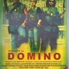Domino (R2-Suomi) - pikkukuva 1