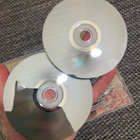 Taivaan tulet 1-4 - Koko sarja - DVD - pikkukuva 5