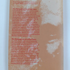 Mihail Lifsic : The philosophy of art of Karl Marx - pikkukuva 2