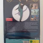Parade, Jacques Tati , ( UUSI ) - DVD - pikkukuva 2