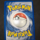 Pokemon kortteja  - pikkukuva 2