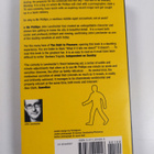 John Lanchester : Mr Phillips - pikkukuva 2