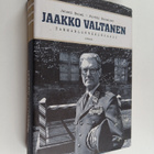 Juhani Suomi ym. : Jaakko Valtanen : tammenlehväkenraali - pikkukuva 1