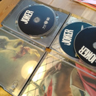 Joker steelbook blu-ray - pikkukuva 2