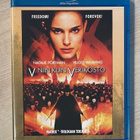 V niin kuin verikosto (2006) Natalie Portman & Hugo Weaving - pikkukuva 1