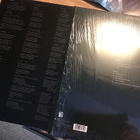 Cmx . Iäti 1. Press LP nimmari - pikkukuva 3