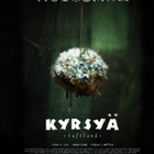 Kyrsyä - Tuftland (57 469) UUSI -FI- suomik. BLU-RAY 2017 - pikkukuva 1