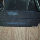 Playstation PS3 - pikkukuva 4
