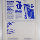 Takoja 2/1981 - pikkukuva 2